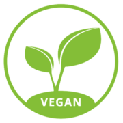 Vegan-LOGO Vegan-LOGO