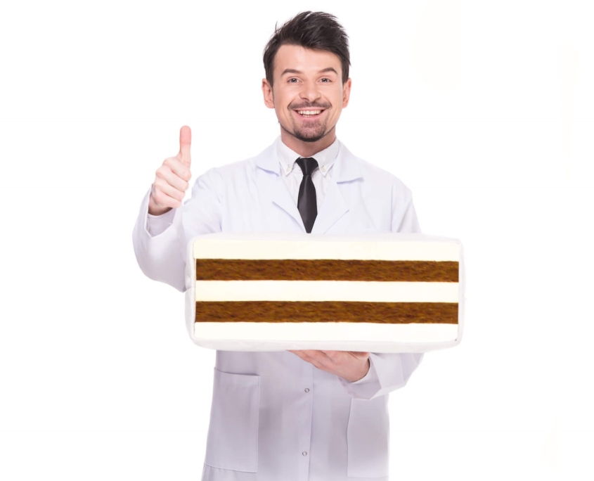 CO2 Neutralität zertifikat